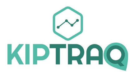 KipTraq