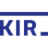 KIR