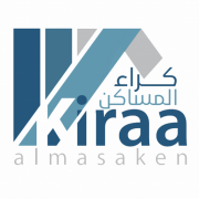 Kiraa