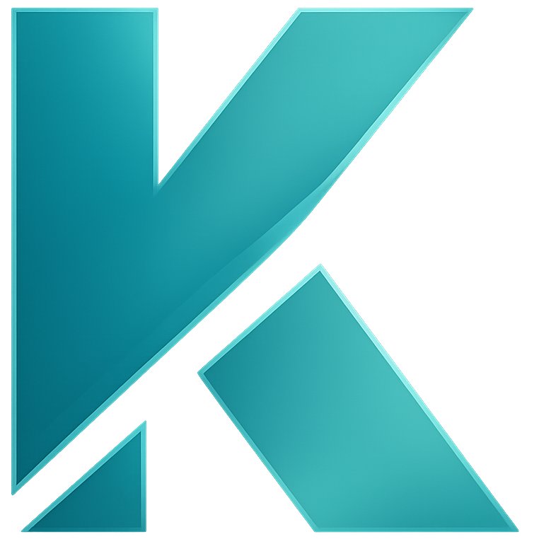 KiraClip