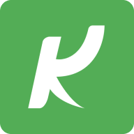KiranaPro