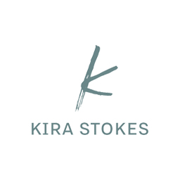 Kira Stokes