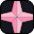 KiraStudio