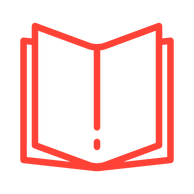 kirbyBOOK