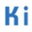 Ki-Re-i