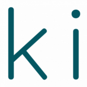 kiresult