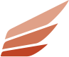 Kireti