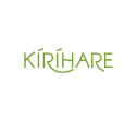 KIRIHARE