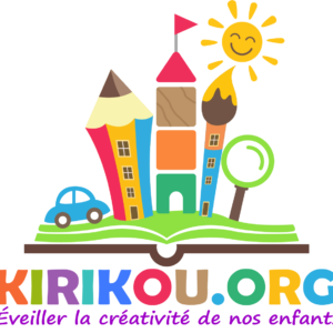 Kirikou