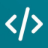 Qodax Software