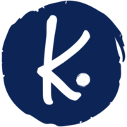 Kirim Email