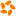 Kirix Strata