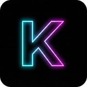 Kirkify