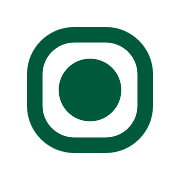 KirkkoRekry