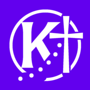 Kirkon Tapahtumat