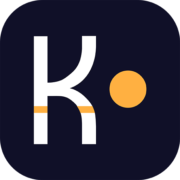Kirmada