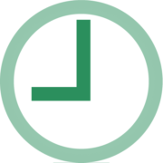 Kiroku