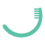 Kirstys Smile Academy