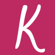 Kiru