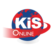 KiS Online