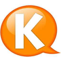 Kisa.link