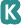 Kisaan.net