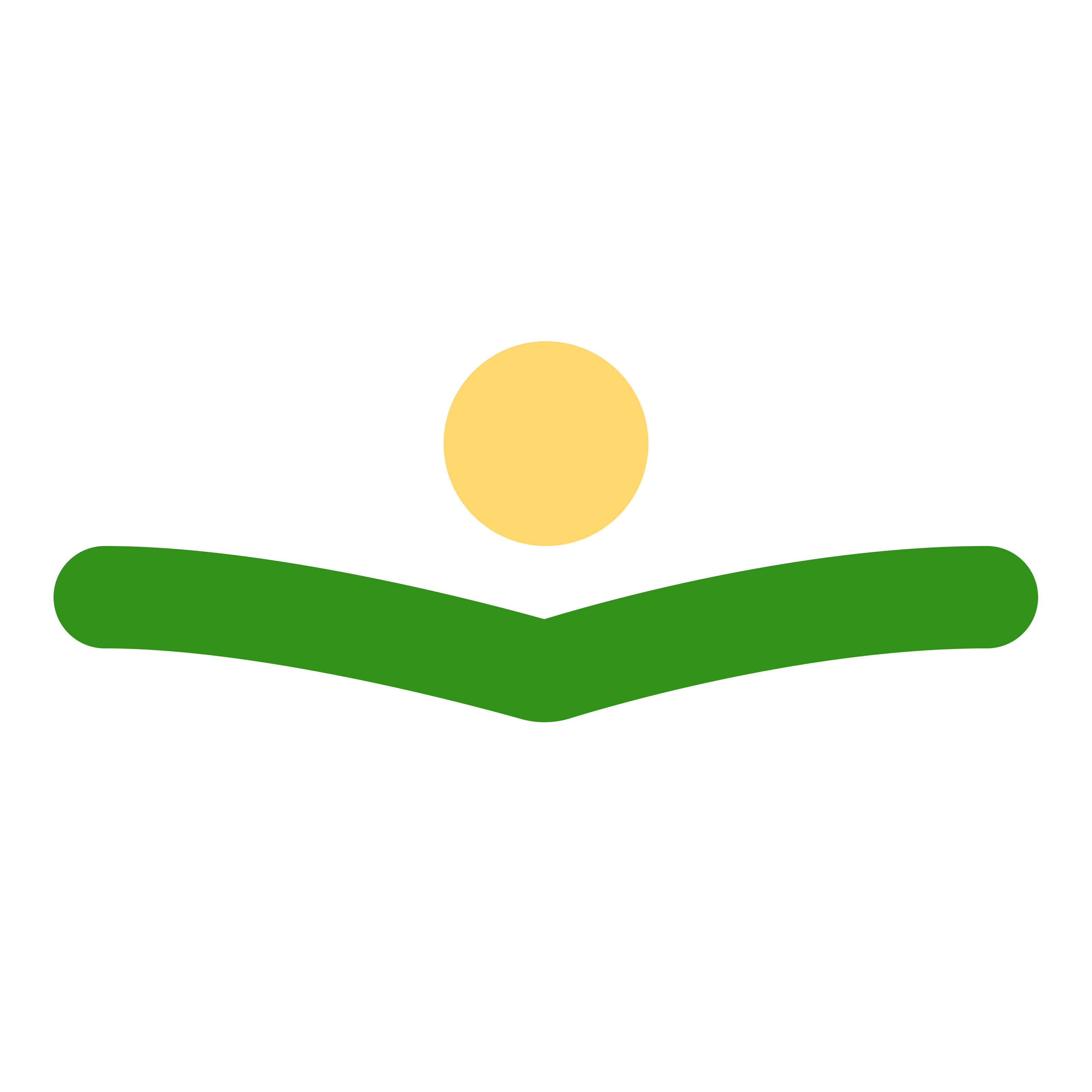 Kisan Book