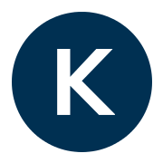 Kisanet