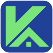Kisato