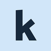 KIS Cards