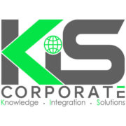 KIS Corporate