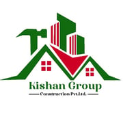 Kishan Group