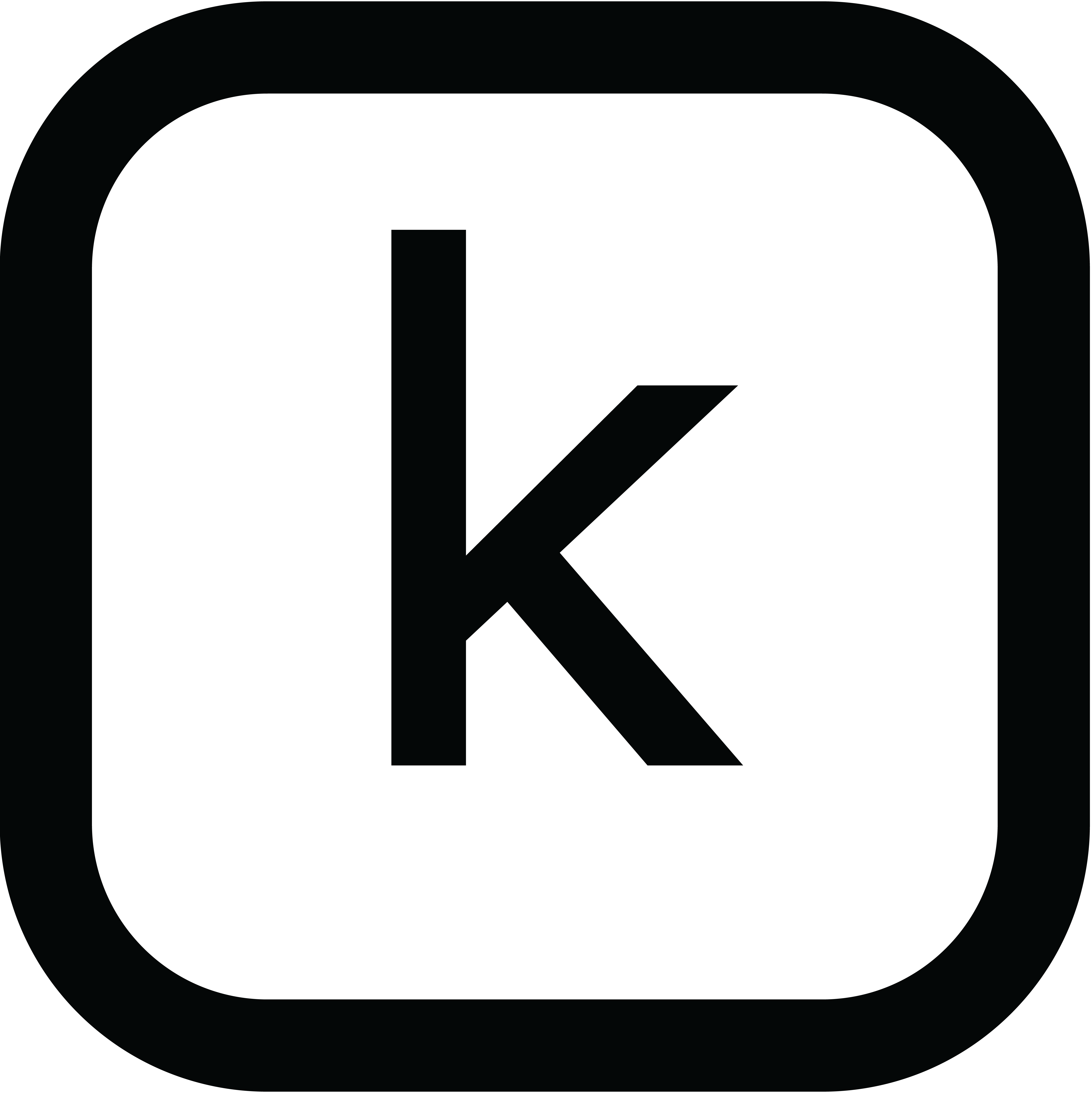 Kispo AI