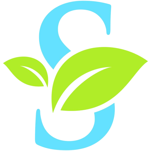 Kissan Smart