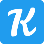 KissCartoon App