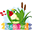 Kissgeboortekaartjes