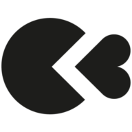 KissKissBankBank