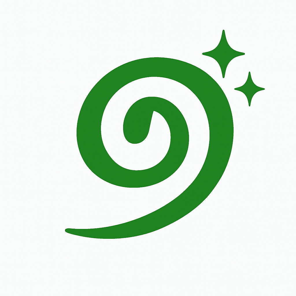 Kißlegg App