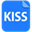 KissPDF
