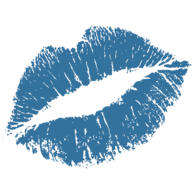 KissVK