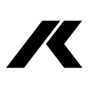 KISTERS