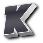 KISUKI