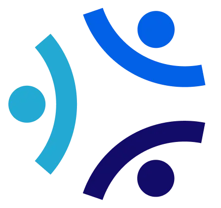 KITAI