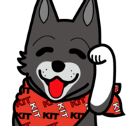 Kubota Joho Giken