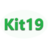 Kit19