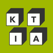 Kita QMS