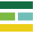 KITA HUB