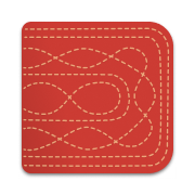 Kitab
