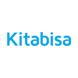 Kitabisa