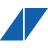 Kitac iD